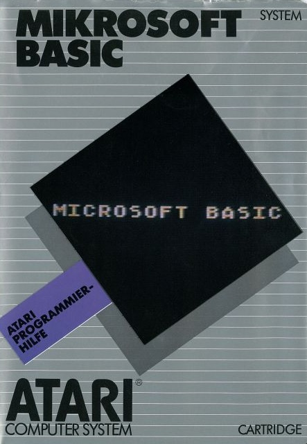 Neue Bitmap.jpg